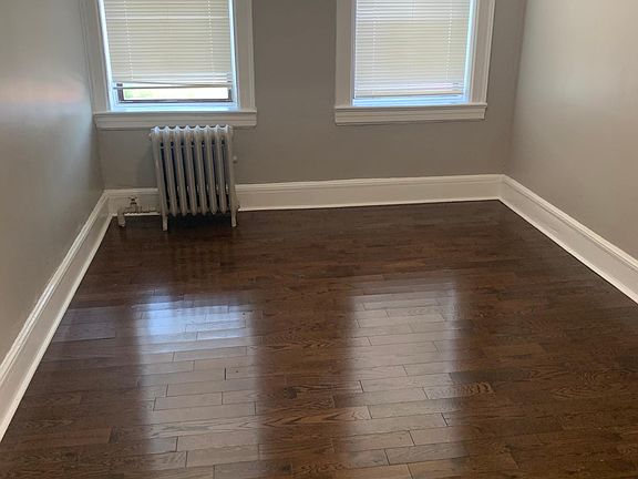 4th image of 93 Fairview Ave