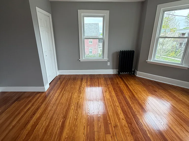 266 Linden St #2 — Photo 44