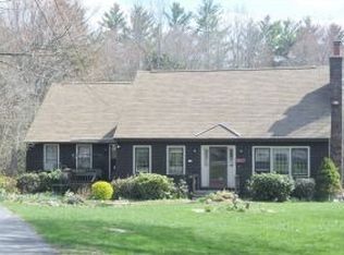 10 Candia Rd, Deerfield, NH 03037