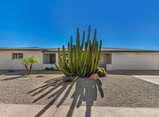 6465 E El Paso St, Mesa, AZ 85205