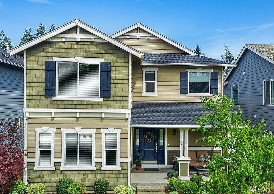 1st image of 11472 Honeysuckle Ln