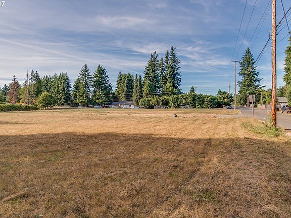 4th image of 0 NE 94th Ave