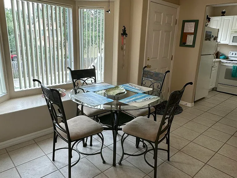 335 Ocean Park Ln #V106 — Photo 17