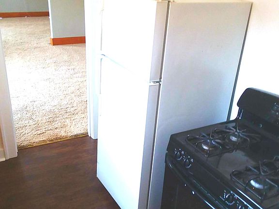 kitchen photo #3