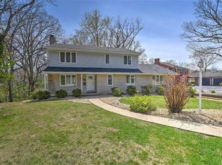 147 Hightide Dr, Decatur, IL 62521