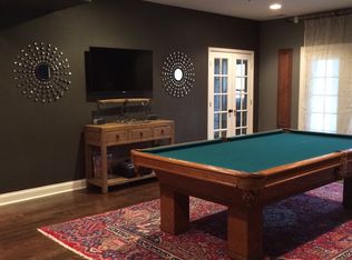 1309 Firethorne Club Dr, Waxhaw, NC 28173