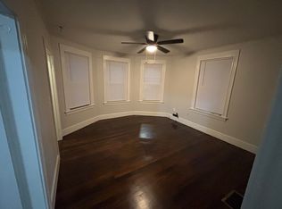 20 Rankin Ave FLOOR 1, Providence, RI 02908