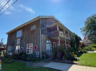 2232 N Williamson Rd, Covington, PA 16917