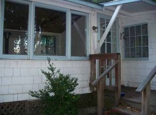 141 Portola Ave, Inverness, CA 94937