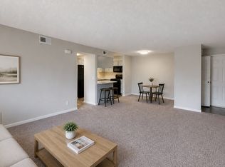 Carrington Place, Jeffersonville, IN 47130