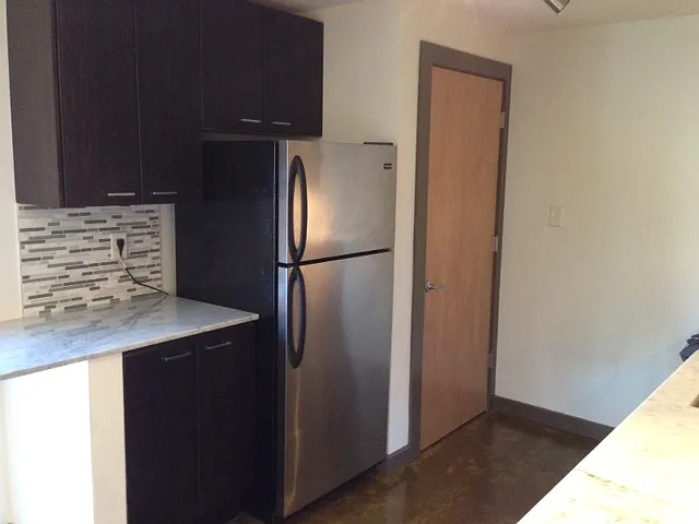 Jernigan Hall — Photo 10
