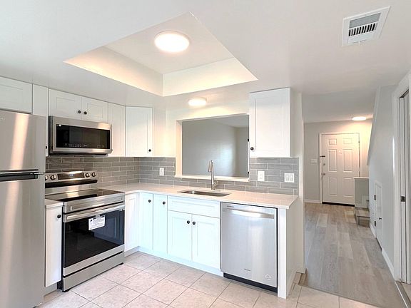 3rd image of 12145 Pepperdine Pl #12145