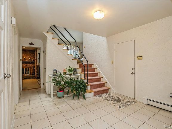 3rd image of 23 Dressler Road