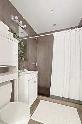Sold by Compass | media 6
