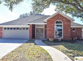 105 Andover St, Victoria, TX 77904