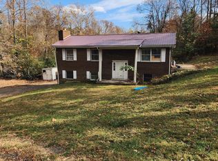 38089 Mount Wolf Rd, Charlotte Hall, MD 20622