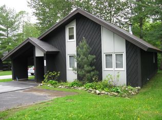 18 Barley Field Pl, Rutland, VT 05701