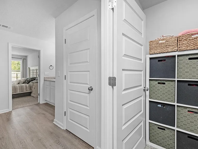 6537 Torrey Pines Trce — Photo 24