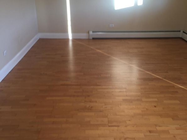685 E Fullerton Ave APT 202