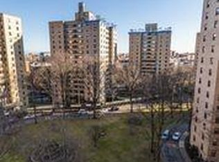 1 Fordham Hill Oval, Bronx, NY 10468 | Zillow