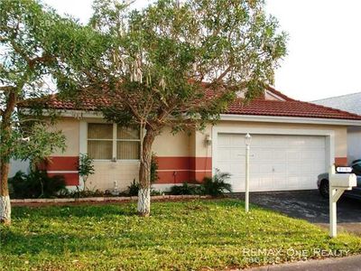 15060 Norfolk Ln, Davie, FL, 33331