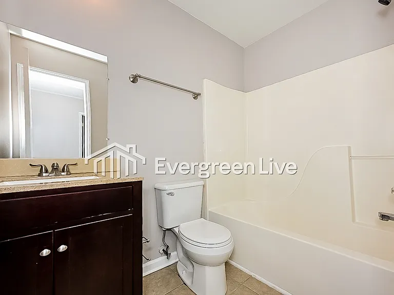 6458 Bobolink Ct — Photo 16