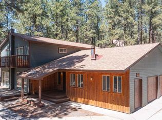37 Berry Dr, Bayfield, CO 81122