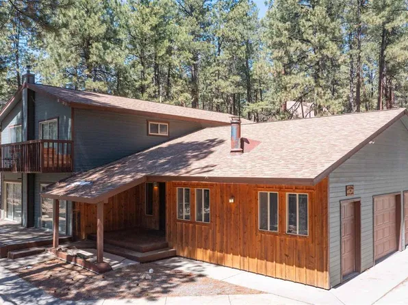 37 Berry Drive, Bayfield, CO 81122