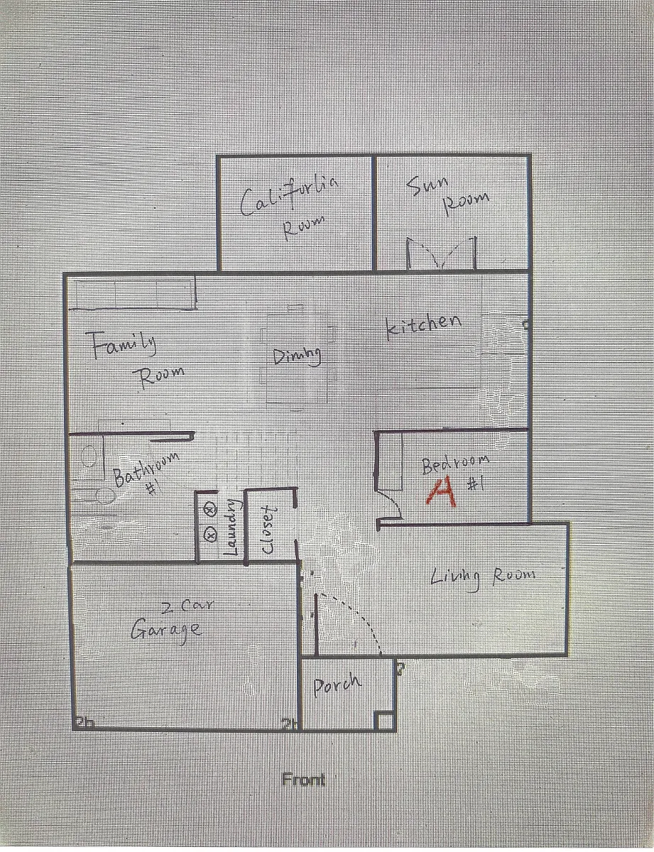 Building Photo - 11128 Blythe Rd
