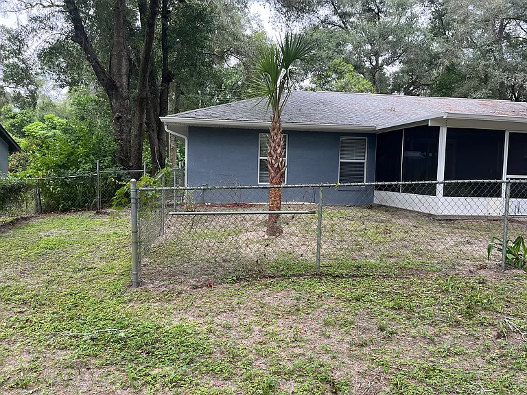 192 N Corbin Ave — Photo 17