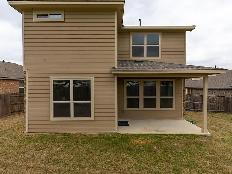 1014 Chad Loop — Photo 23