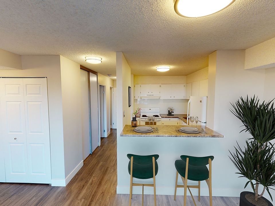 4637 Macleod Trl SW, Calgary, AB T2G 5C1 Zillow