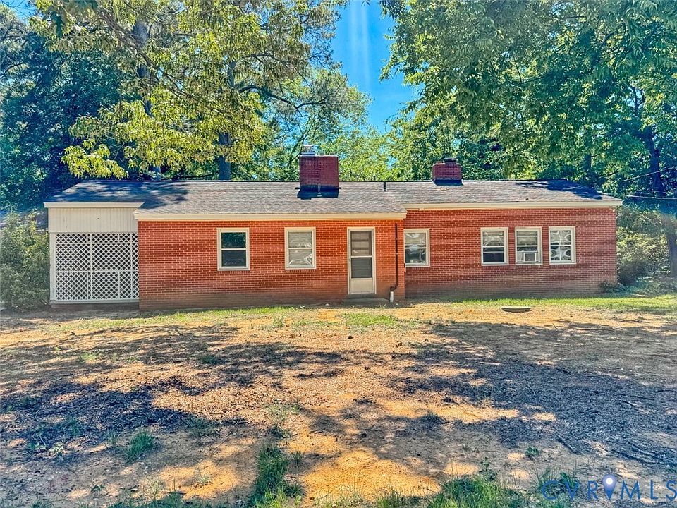 2nd image of 7557 Bellehaven Dr