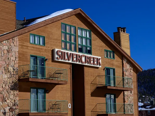 62927 US-40 #664, Granby, CO 80446