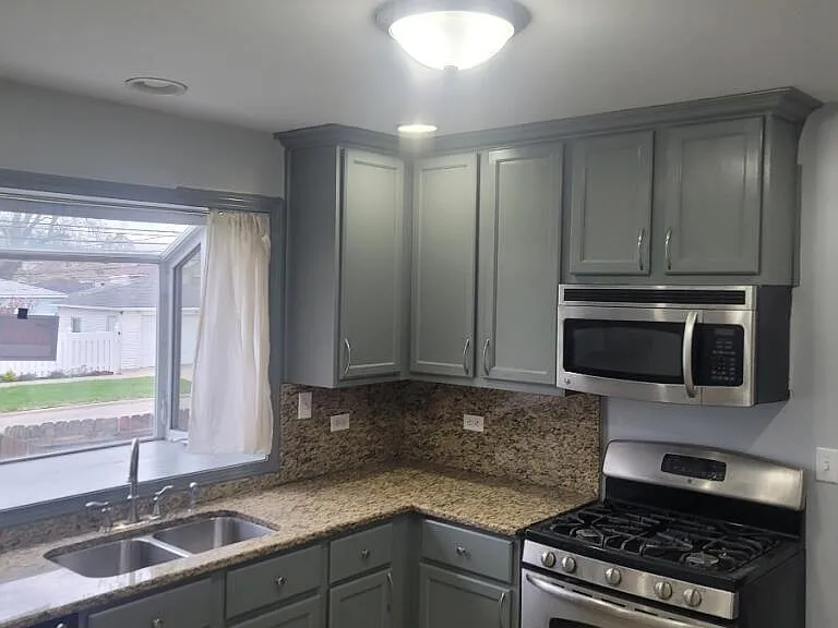 942 23rd Ave — Photo 26