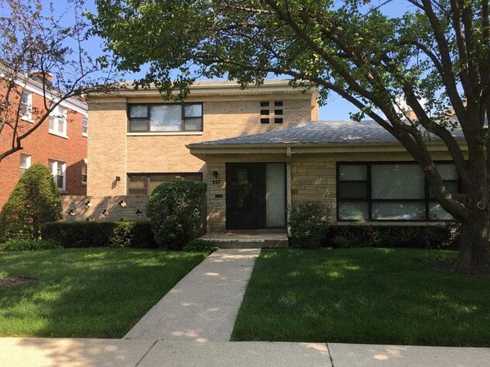 1st image of 356 Central Ave