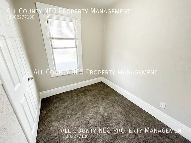 6518 Rogers Ave — Photo 24