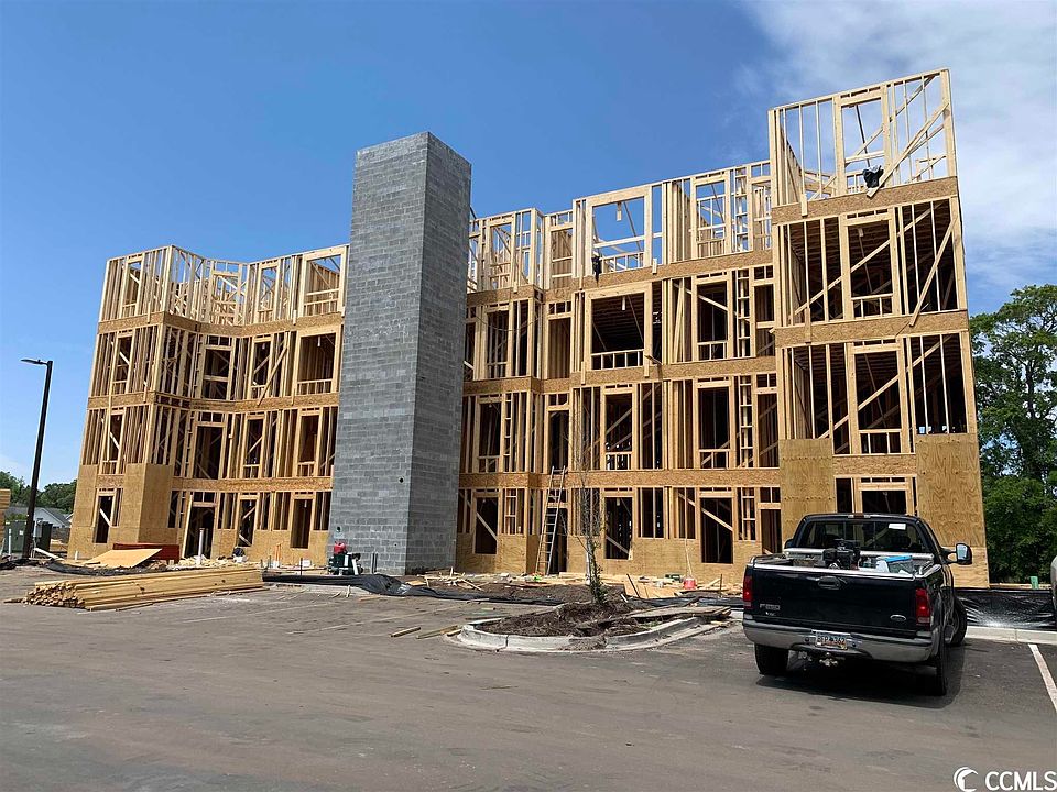 2nd image of 149 Ella Kinley Circle #304