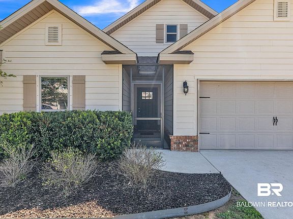 4th image of 24562 Kipling Ct