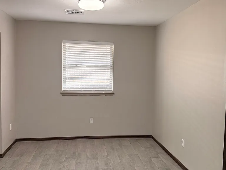 6613 Laurel Rd — Photo 19