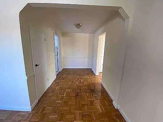 4th image of 29-12 Bessemund Ave #A
