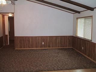 2nd image of 100 Elizabeth Dr