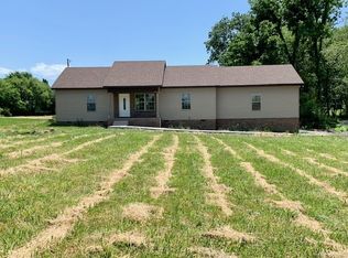 108 Snider Perry Rd, Portland, TN 37148