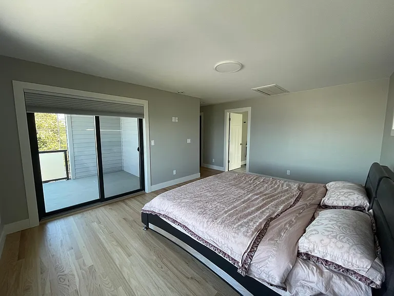 1217 Olympic Way W #1 — Photo 23