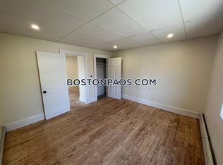 124 Johnson St #22L, Lynn, MA 01902