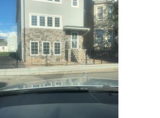 454-456 S 14th St, Newark, NJ 07103