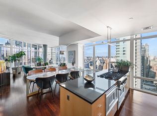 207 E 57th St APT 34A, New York, NY 10022