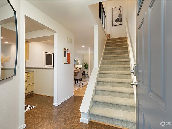 2nd image of 1812 E Alder Street #1814