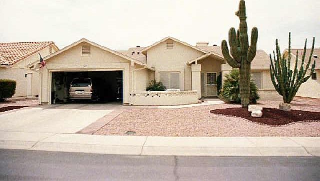 1st image of 2133 Leisure World #2133
