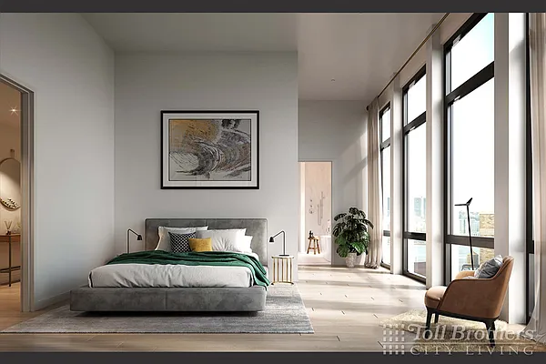 Sold by Toll Brothers | media 6